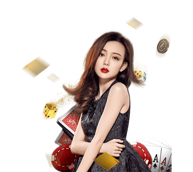 厨师阿强